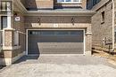 11 Phoenix Boulevard, Barrie, ON  - Outdoor With Exterior 