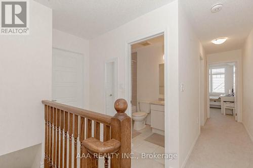 119 - 1000 Asleton Boulevard, Milton, ON - Indoor Photo Showing Other Room