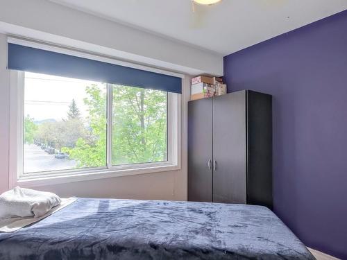 202-680 Doyle Avenue, Kelowna, BC - Indoor Photo Showing Bedroom