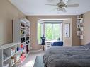 202-680 Doyle Avenue, Kelowna, BC  - Indoor Photo Showing Bedroom 