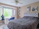 202-680 Doyle Avenue, Kelowna, BC  - Indoor Photo Showing Bedroom 