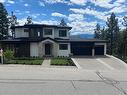 2021 Spyglass Way, West Kelowna, BC  - Outdoor With Facade 