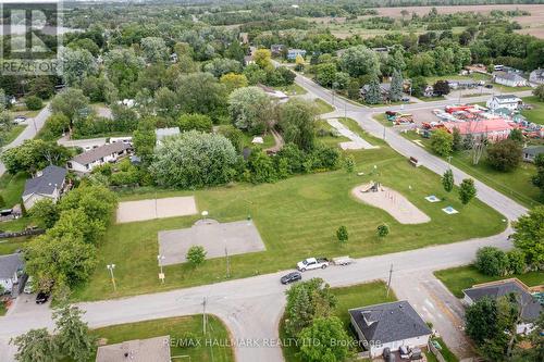 19 Marina Drive, Scugog, ON - Outdoor With View