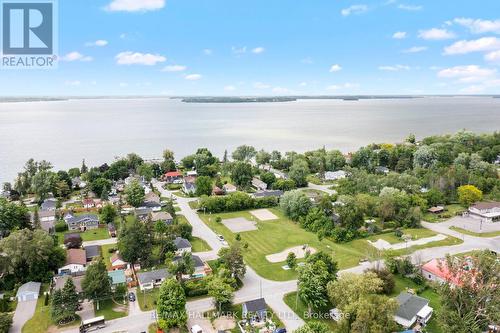 19 Marina Drive, Scugog, ON - Outdoor With Body Of Water With View
