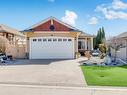 2177 Mimosa Drive, West Kelowna, BC 