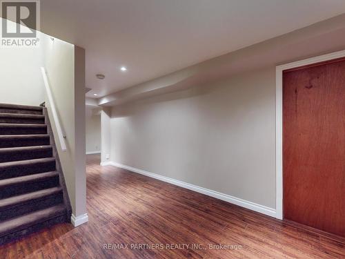 15 Ribblesdale Drive, Whitby, ON - Indoor Photo Showing Other Room