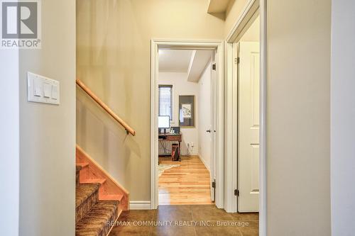 64 Sumersford Drive, Clarington, ON - Indoor Photo Showing Other Room