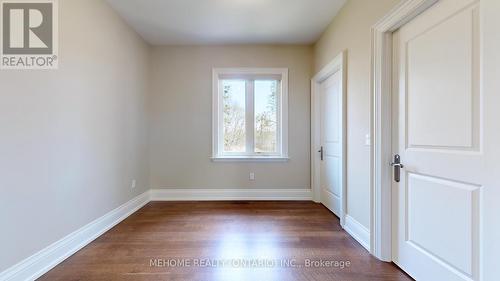 19 Parker Avenue, Richmond Hill, ON - Indoor Photo Showing Other Room