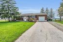 53408 Marr Road, Wainfleet, ON  - Outdoor 