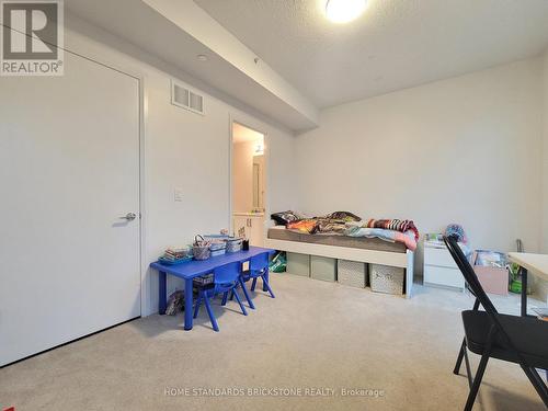 Th121 - 223 Duplex Avenue, Toronto, ON - Indoor Photo Showing Other Room