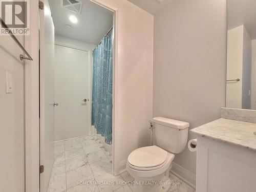 Th121 - 223 Duplex Avenue, Toronto, ON - Indoor Photo Showing Bathroom