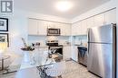 309 - 325 Yorkland Boulevard, Toronto, ON  - Indoor Photo Showing Kitchen 