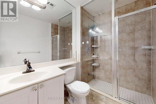 2719 - 80 Harrison Garden Boulevard, Toronto, ON - Indoor Photo Showing Bathroom