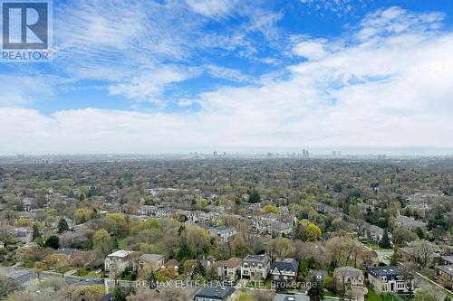 2719 - 80 Harrison Garden Boulevard, Toronto, ON - Outdoor With View