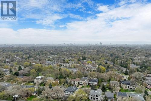 2719 - 80 Harrison Garden Boulevard, Toronto, ON - Outdoor With View