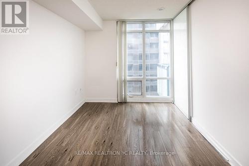 901 - 4K Spadina Avenue, Toronto, ON - Indoor Photo Showing Other Room