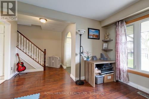 29 Barberry Court, Whitby, ON - Indoor Photo Showing Other Room