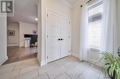 838 Ormond Drive, Oshawa, ON - Indoor Photo Showing Other Room