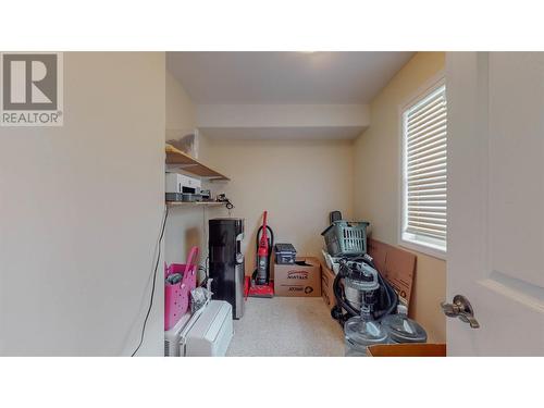 9307 62Nd Avenue Unit# 205, Osoyoos, BC - Indoor