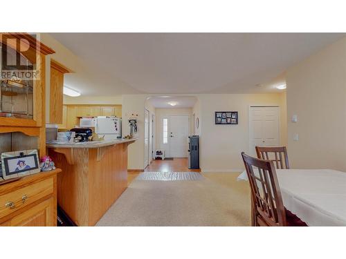 9307 62Nd Avenue Unit# 205, Osoyoos, BC - Indoor