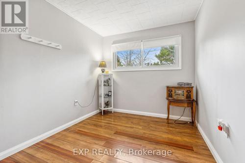 1303 County Road 64, Quinte West, ON - Indoor Photo Showing Other Room
