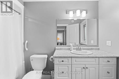 49 Aspen Drive, Quinte West, ON - Indoor Photo Showing Bathroom