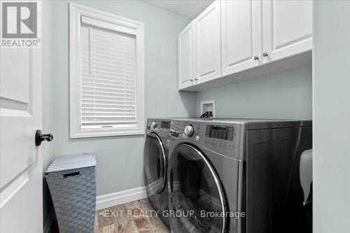 49 Aspen Drive, Quinte West, ON - Indoor Photo Showing Laundry Room