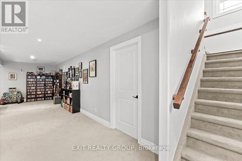 49 Aspen Drive, Quinte West, ON - Indoor Photo Showing Other Room