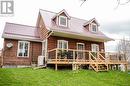 540 Kirkfield Road W, Kawartha Lakes, ON 