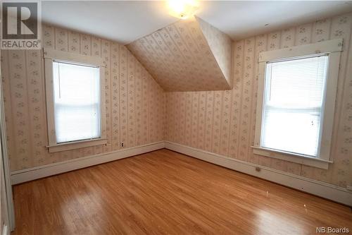 50 Princess Street, St. Stephen, NB - Indoor Photo Showing Other Room