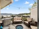 23-1775 Mckinley Crt, Kamloops, BC  - Outdoor With Deck Patio Veranda With Exterior 