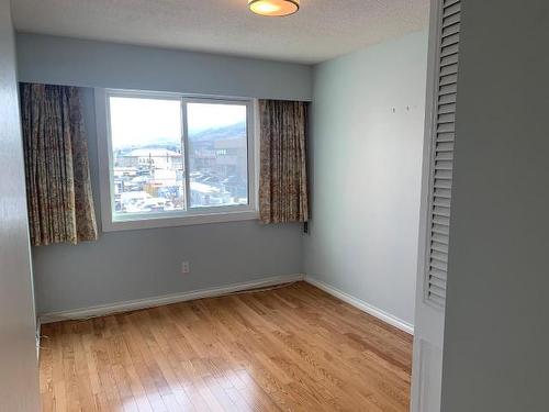 310-411 Nicola Street, Kamloops, BC - Indoor Photo Showing Other Room