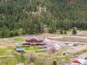 7629 Barnhartvale Road, Kamloops, BC  - Outdoor With View 