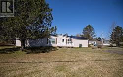 2 Rosewood Drive  Amherst, NS B4H 4N8