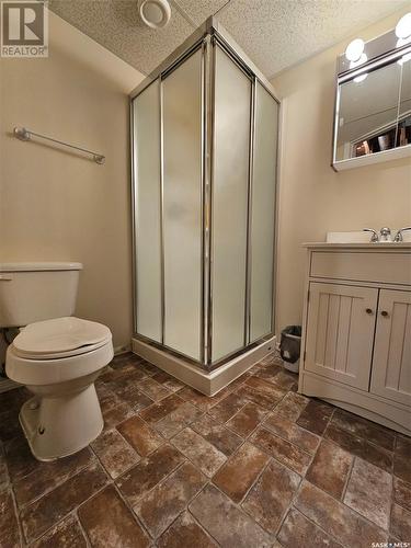 Lot 29 Carefree Park, Bone Creek Rm No. 108, SK - Indoor Photo Showing Bathroom