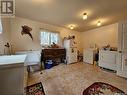 Lot 29 Carefree Park, Bone Creek Rm No. 108, SK  - Indoor Photo Showing Laundry Room 