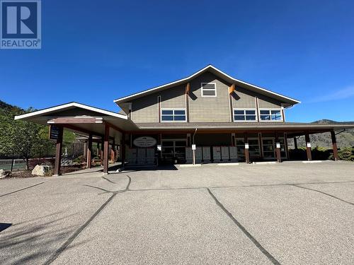 7760 Okanagan Landing Road Unit# 27, Vernon, BC - Outdoor With Body Of Water With View