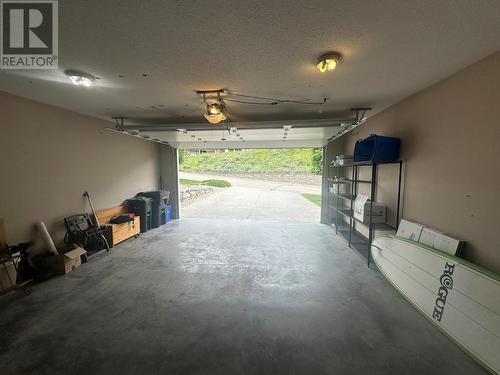 7760 Okanagan Landing Road Unit# 27, Vernon, BC - Outdoor With Deck Patio Veranda With Exterior