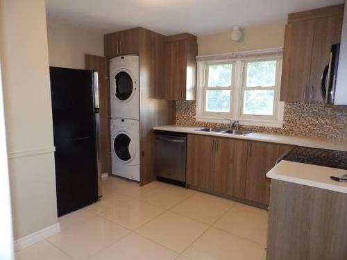 25 Endfield Avenue|Unit #1, Hamilton, ON - Indoor Photo Showing Laundry Room