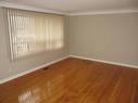 25 Endfield Avenue|Unit #1, Hamilton, ON  - Indoor Photo Showing Other Room 