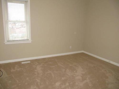 25 Endfield Avenue|Unit #1, Hamilton, ON - Indoor Photo Showing Other Room
