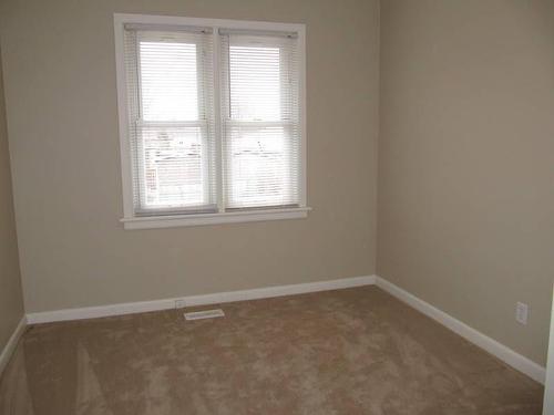 25 Endfield Avenue|Unit #1, Hamilton, ON - Indoor Photo Showing Other Room