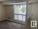 #86 2703 79 St Nw, Edmonton, AB  - Indoor Photo Showing Other Room 