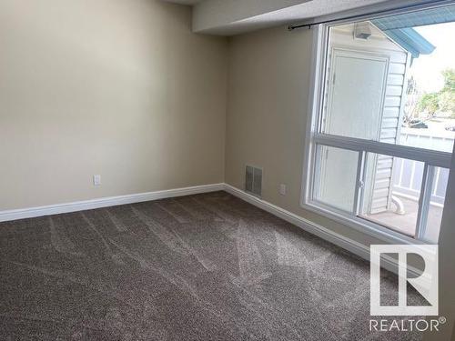 #86 2703 79 St Nw, Edmonton, AB - Indoor Photo Showing Other Room
