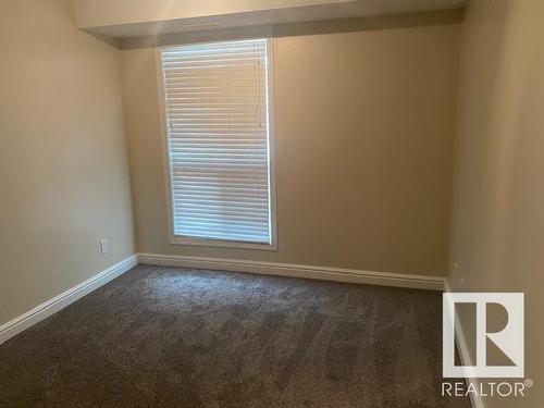 #86 2703 79 St Nw, Edmonton, AB - Indoor Photo Showing Other Room