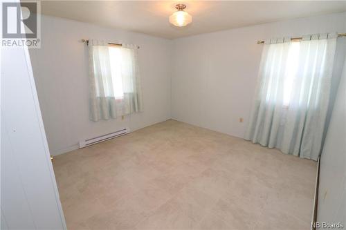 1177 Route 776, Grand Manan, NB - Indoor Photo Showing Other Room