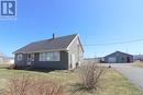 1177 Route 776, Grand Manan, NB  - Outdoor 