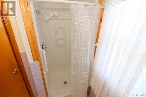 1177 Route 776, Grand Manan, NB - Indoor Photo Showing Bathroom