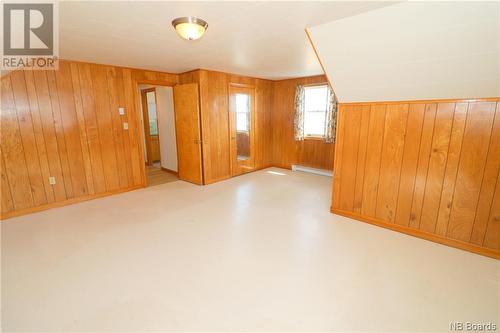 1177 Route 776, Grand Manan, NB - Indoor Photo Showing Other Room
