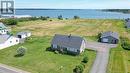 1177 Route 776, Grand Manan, NB  - Outdoor With Body Of Water With View 